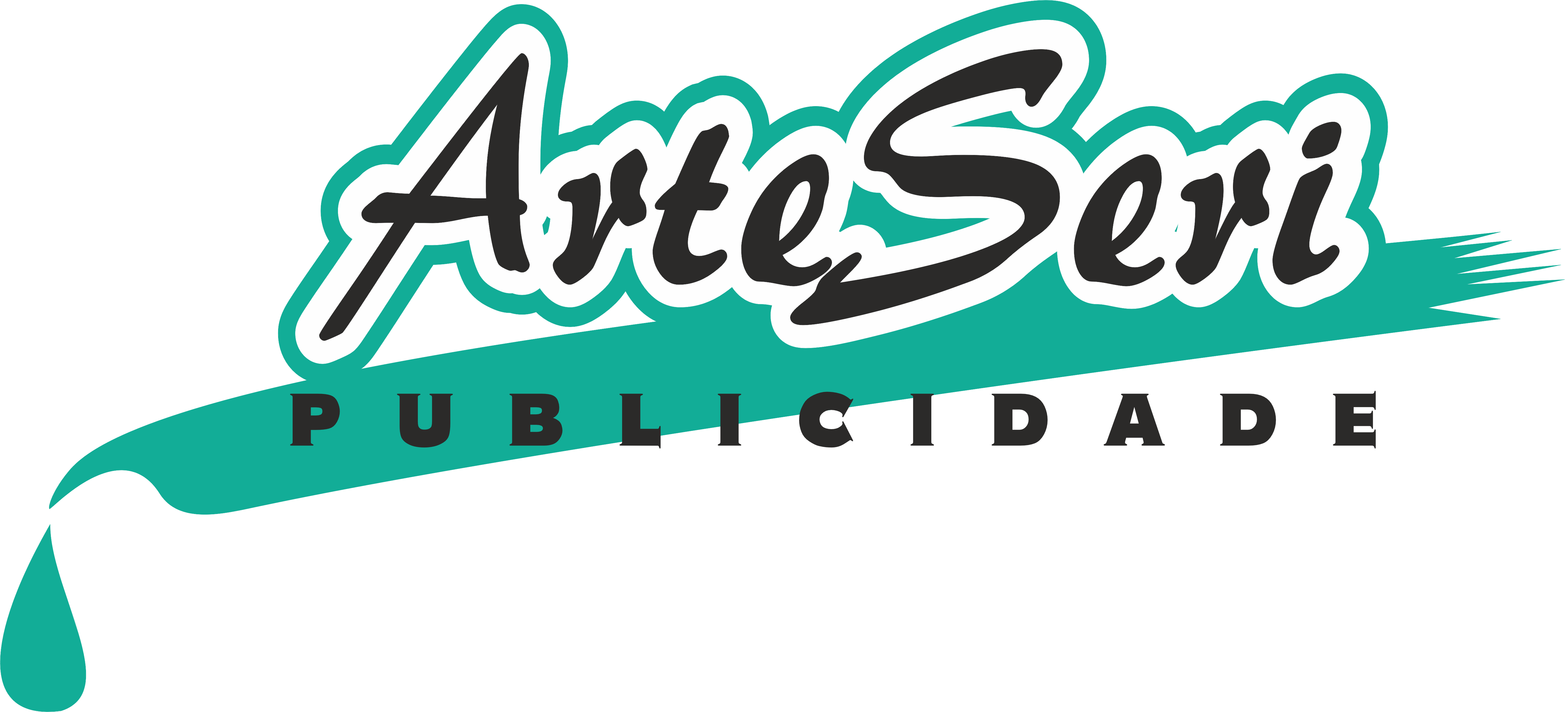 Loja Arteseri